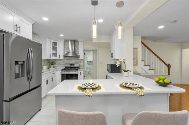71 Willoughby Road, Fanwood Boro, NJ 07023