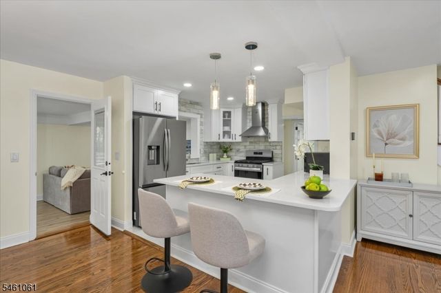 71 Willoughby Road, Fanwood Boro, NJ 07023