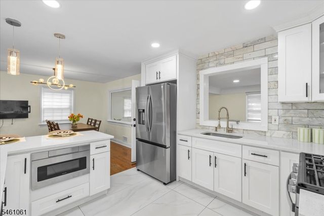 71 Willoughby Road, Fanwood Boro, NJ 07023
