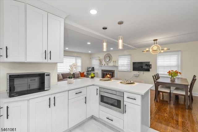 71 Willoughby Road, Fanwood Boro, NJ 07023