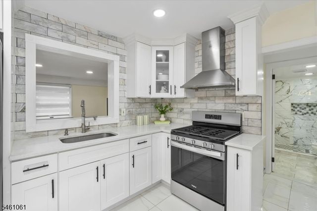 71 Willoughby Road, Fanwood Boro, NJ 07023