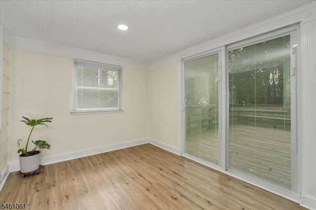 71 Willoughby Road, Fanwood Boro, NJ 07023