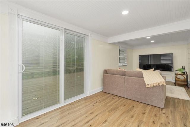 71 Willoughby Road, Fanwood Boro, NJ 07023