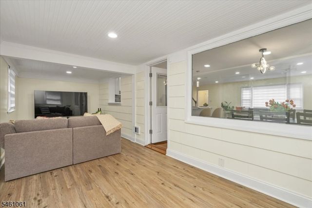 71 Willoughby Road, Fanwood Boro, NJ 07023