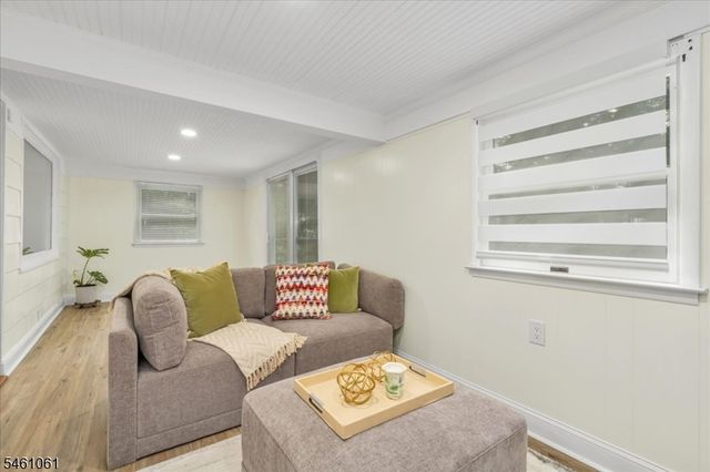 71 Willoughby Road, Fanwood Boro, NJ 07023