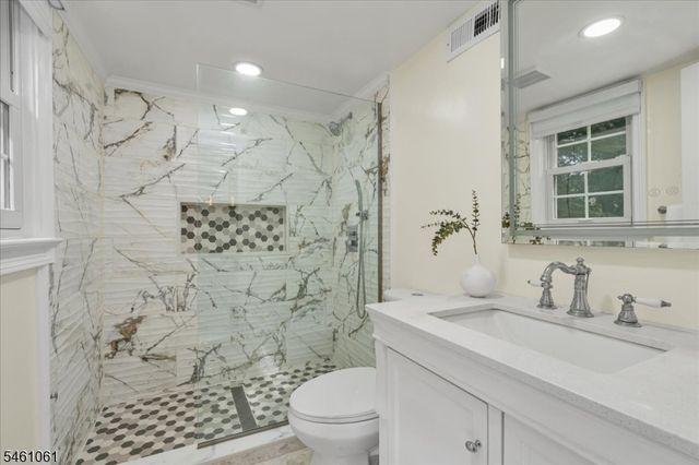 71 Willoughby Road, Fanwood Boro, NJ 07023