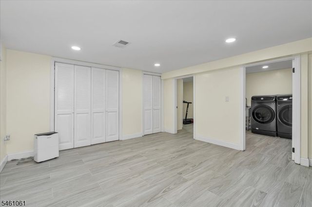 71 Willoughby Road, Fanwood Boro, NJ 07023