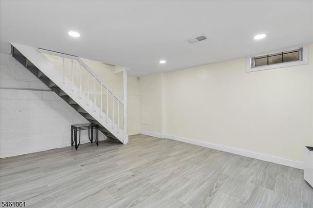 71 Willoughby Road, Fanwood Boro, NJ 07023
