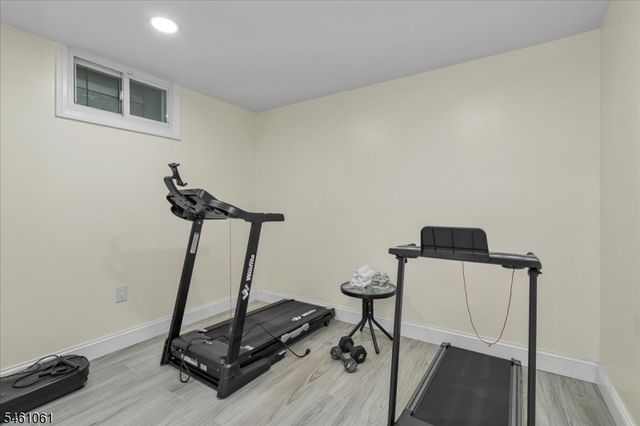 71 Willoughby Road, Fanwood Boro, NJ 07023