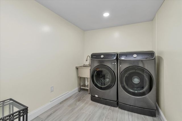 71 Willoughby Road, Fanwood Boro, NJ 07023