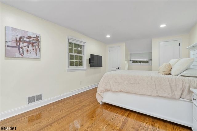 71 Willoughby Road, Fanwood Boro, NJ 07023
