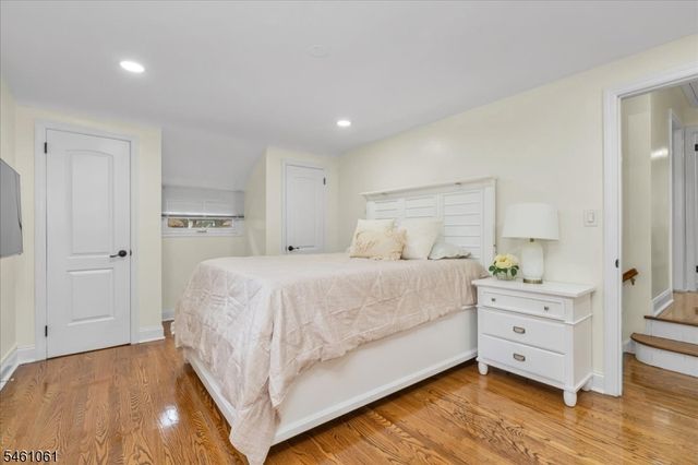71 Willoughby Road, Fanwood Boro, NJ 07023
