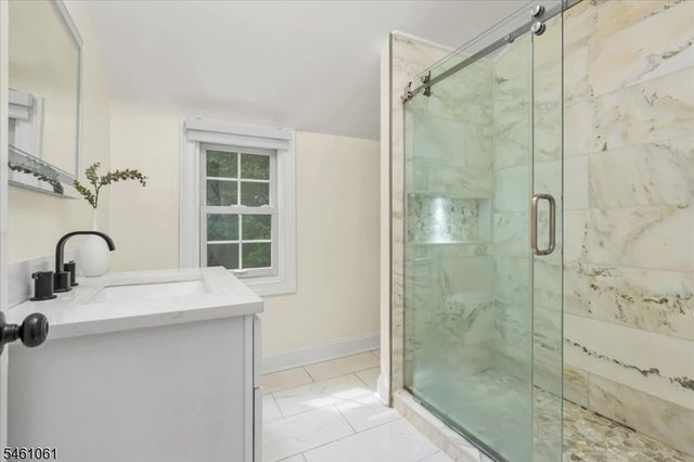 71 Willoughby Road, Fanwood Boro, NJ 07023