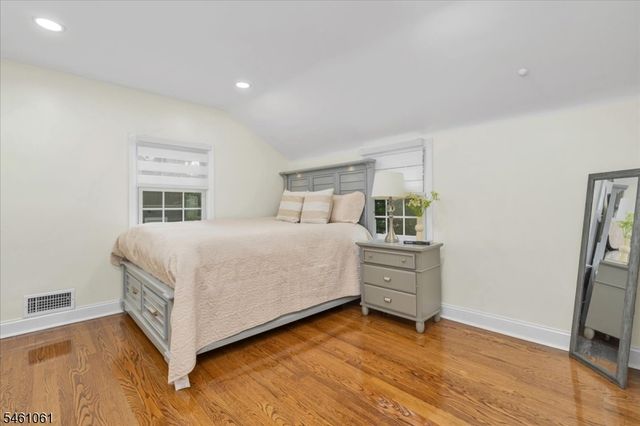 71 Willoughby Road, Fanwood Boro, NJ 07023