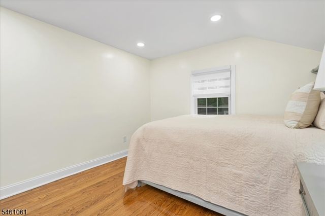 71 Willoughby Road, Fanwood Boro, NJ 07023