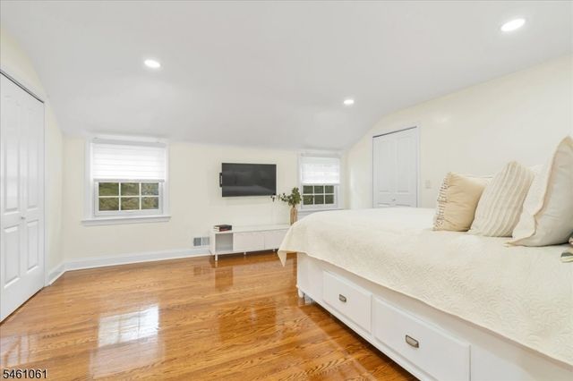 71 Willoughby Road, Fanwood Boro, NJ 07023
