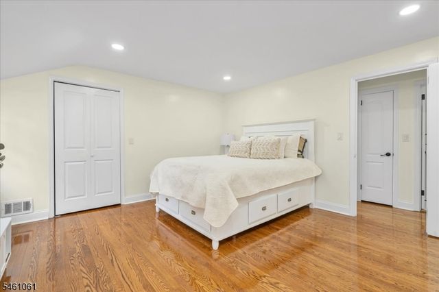 71 Willoughby Road, Fanwood Boro, NJ 07023