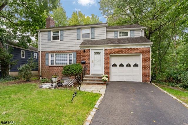 71 Willoughby Road, Fanwood Boro, NJ 07023