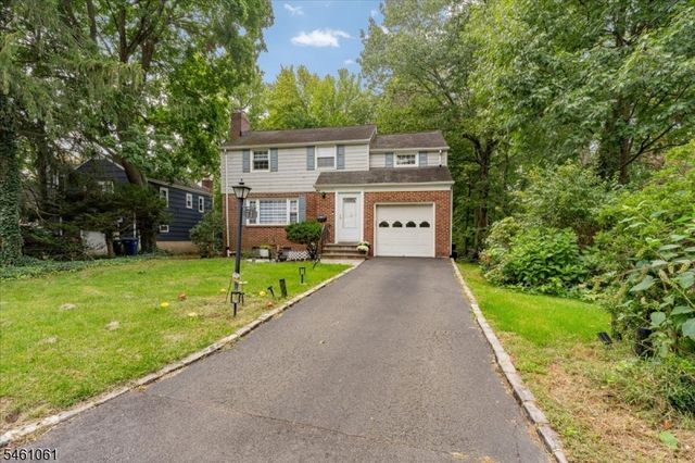71 Willoughby Road, Fanwood Boro, NJ 07023