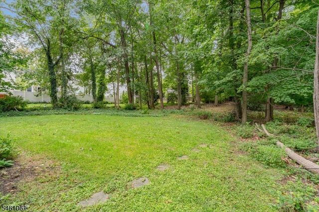 71 Willoughby Road, Fanwood Boro, NJ 07023