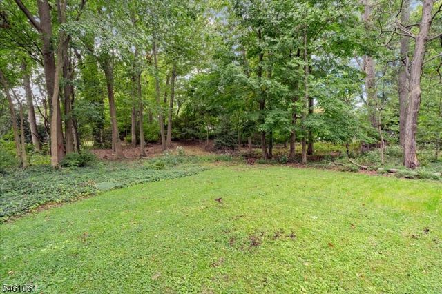 71 Willoughby Road, Fanwood Boro, NJ 07023