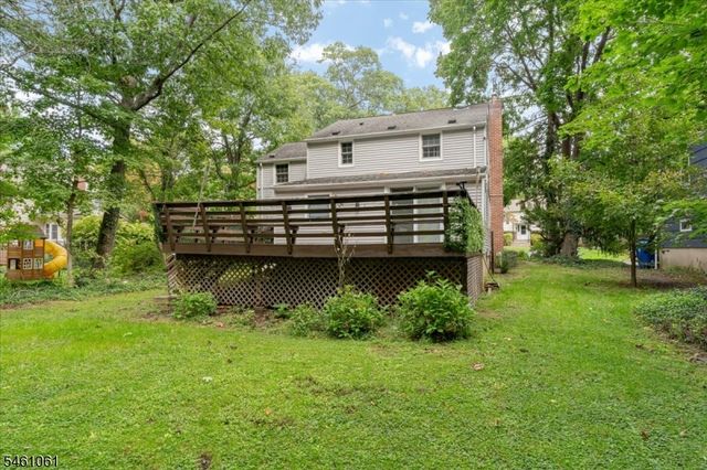71 Willoughby Road, Fanwood Boro, NJ 07023