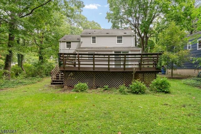71 Willoughby Road, Fanwood Boro, NJ 07023