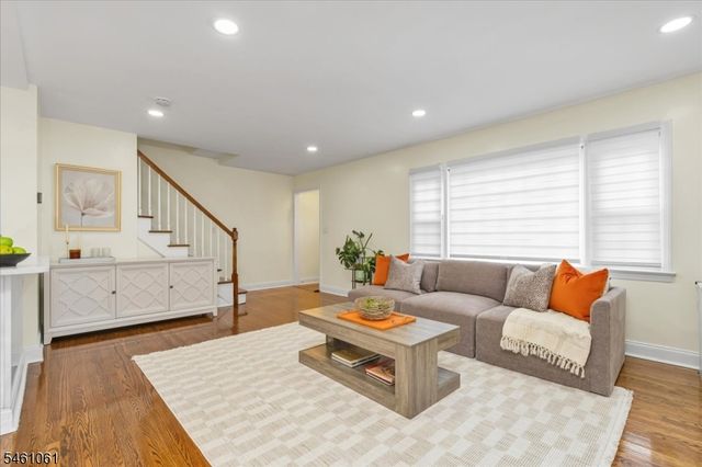 71 Willoughby Road, Fanwood Boro, NJ 07023