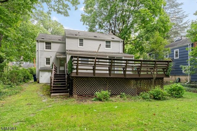 71 Willoughby Road, Fanwood Boro, NJ 07023