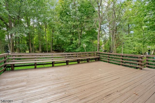 71 Willoughby Road, Fanwood Boro, NJ 07023