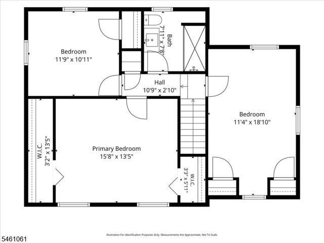 71 Willoughby Road, Fanwood Boro, NJ 07023