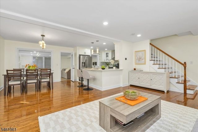 71 Willoughby Road, Fanwood Boro, NJ 07023