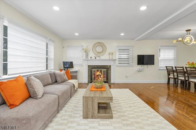 71 Willoughby Road, Fanwood Boro, NJ 07023