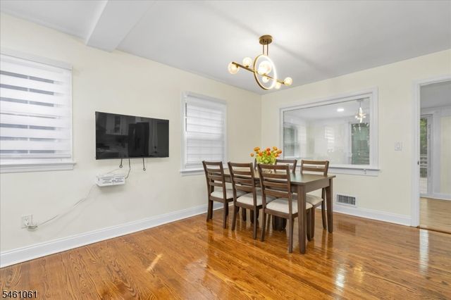 71 Willoughby Road, Fanwood Boro, NJ 07023