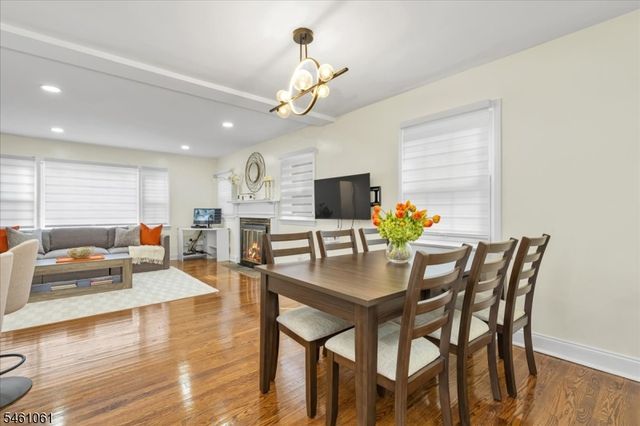71 Willoughby Road, Fanwood Boro, NJ 07023