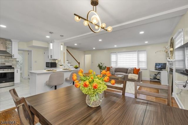 71 Willoughby Road, Fanwood Boro, NJ 07023