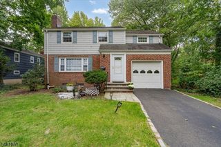 71 Willoughby Road, Fanwood Boro, NJ 07023