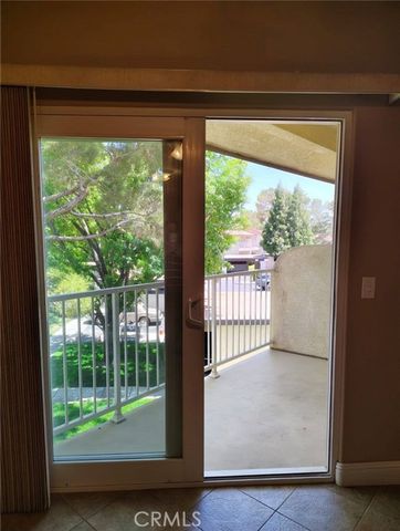 19229 Palo Verde Drive, Apple Valley, CA 92308