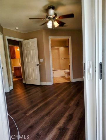 19229 Palo Verde Drive, Apple Valley, CA 92308