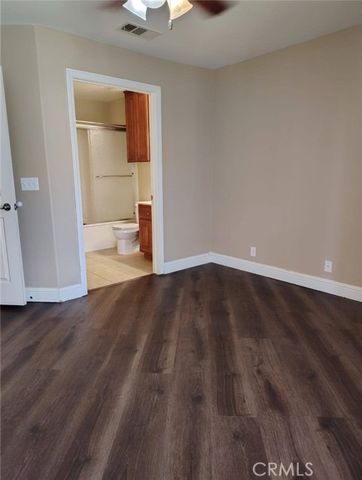 19229 Palo Verde Drive, Apple Valley, CA 92308