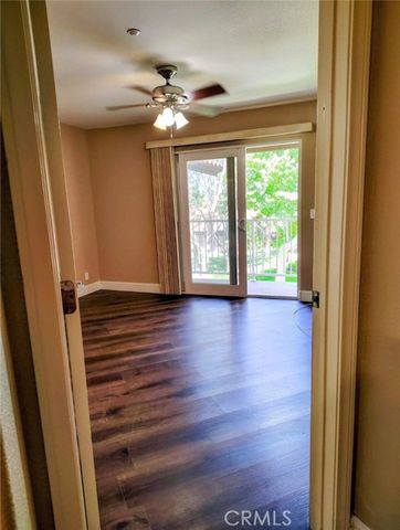 19229 Palo Verde Drive, Apple Valley, CA 92308