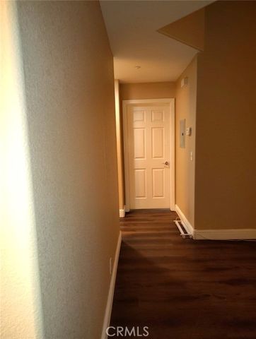 19229 Palo Verde Drive, Apple Valley, CA 92308