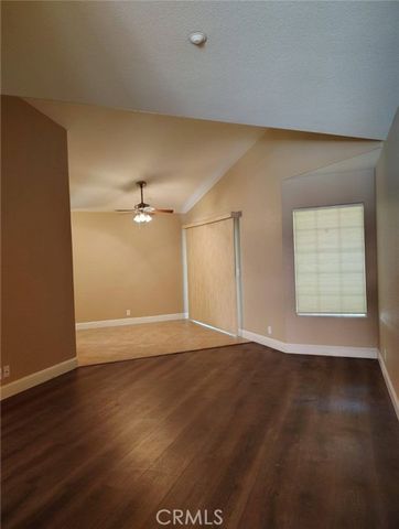 19229 Palo Verde Drive, Apple Valley, CA 92308