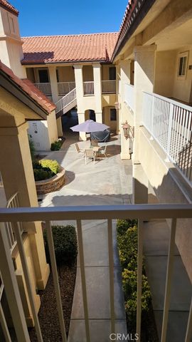 19229 Palo Verde Drive, Apple Valley, CA 92308