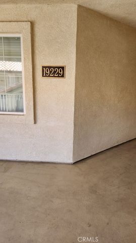 19229 Palo Verde Drive, Apple Valley, CA 92308