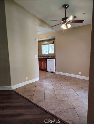 19229 Palo Verde Drive, Apple Valley, CA 92308