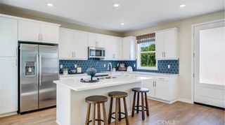 4511 S Patterson Paseo, Ontario, CA 91762