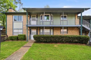 215 Audubon Street # 1105, Hot Springs, AR 71901
