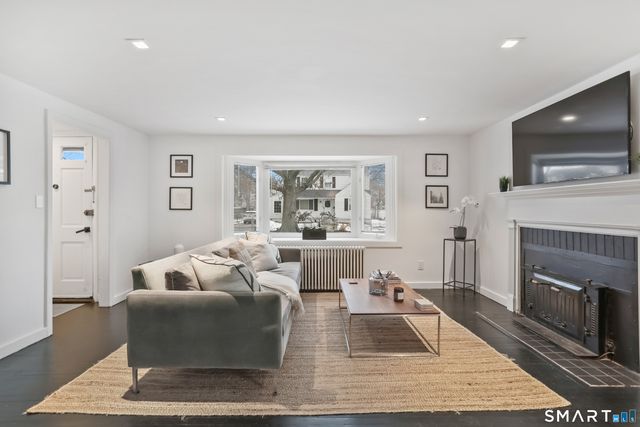 671 Fairview Avenue, Bridgeport, CT 06606