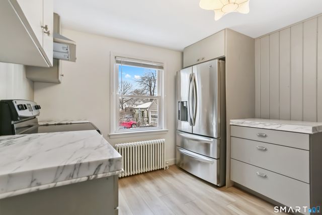 671 Fairview Avenue, Bridgeport, CT 06606